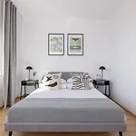 4 Bedroom With A Balcony - Prochowa 1